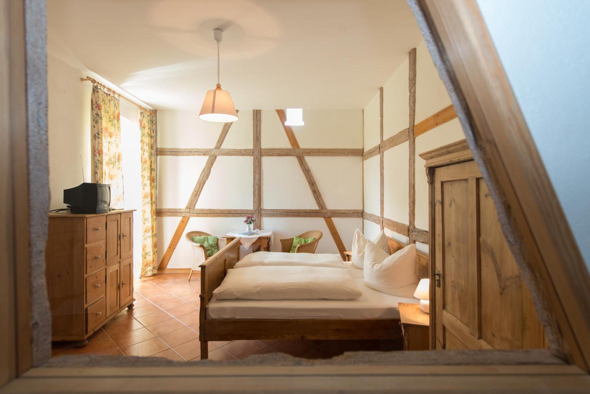 Ostsee-Landhaus Rerik Quarto foto